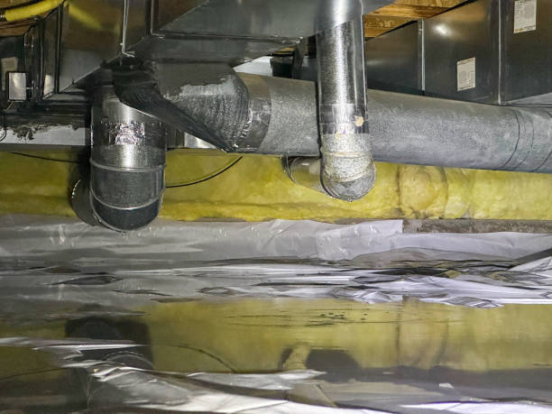 Best Fire Damage Restoration  in North Wales, PA